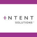 Intent Solutions icon