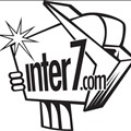 inter7 internet technologies icon