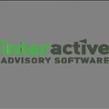 Interactive Advisory Software icon