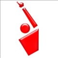 Interactive Brokers Group icon