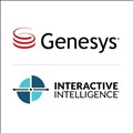 Interactive Intelligence Group icon