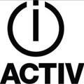 Interactive One icon