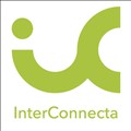 InterConnecta icon