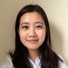   Human Resources Manager