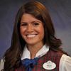   Human Resources Training Manager