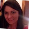   Human Resources Manager
