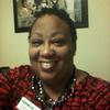   Director of Human Resources