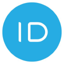 InterDigital icon