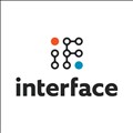 Interface icon