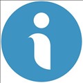 Interfolio icon