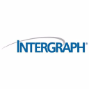 Intergraph icon