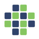 Interim Physicians icon