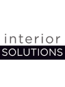 Interior Solutions icon