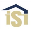 Interior Specialists icon