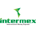 Intermex icon
