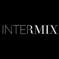 Intermix icon