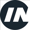 Internap icon