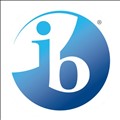 International Baccalaureate icon