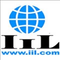 International Institute for Learning icon