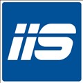 International Integrated Solutions icon