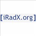 International Radiology Exchange icon