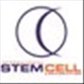 International Stem Cell Corporation icon