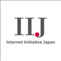 Internet Initiative Japan icon