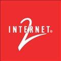 Internet2 icon