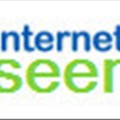 Internetseer icon