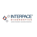 Interpace Diagnostics Group icon