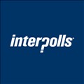 Interpolls icon