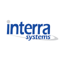Interra Systems icon