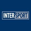 Intersport icon