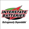 Interstate Batteries icon