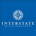 Interstate Hotels & Resorts icon