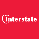 Interstate Restoration icon