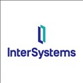 Intersystems icon