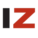 IntervalZero icon