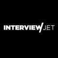 InterviewJet icon