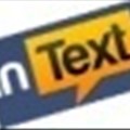 InText icon
