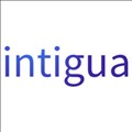 Intigua icon
