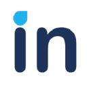 Intone Networks icon