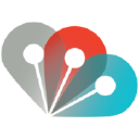 InTouch Technologies icon