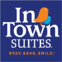 InTown Suites icon
