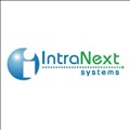 IntraNext Systems icon