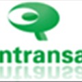 Intransa icon