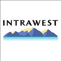 Intrawest Resorts Holdings icon