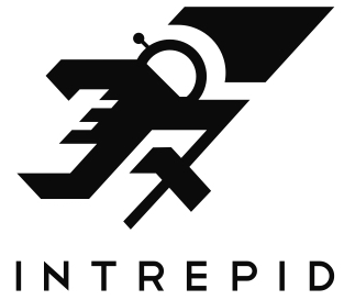 Intrepid Pursuits icon