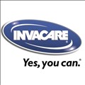 Invacare Corporation icon
