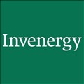 Invenergy icon